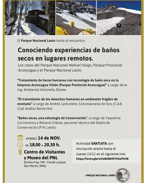 577368010_1131711742474640_1405870247681174255_n