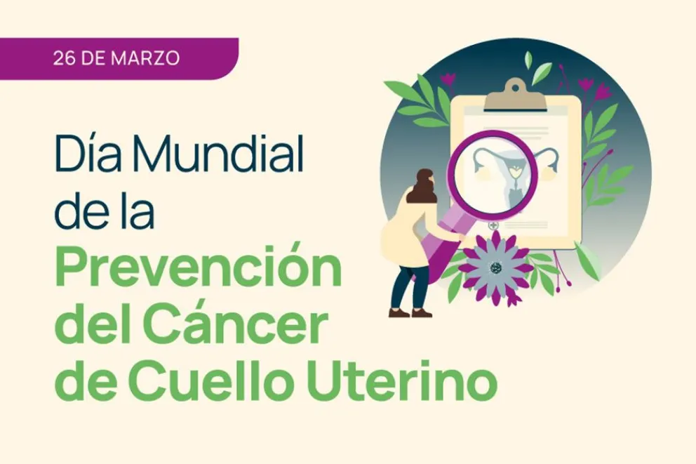 md - 2026-03-26T104157.578