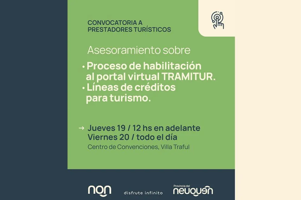 md - 2026-03-17T110405.680