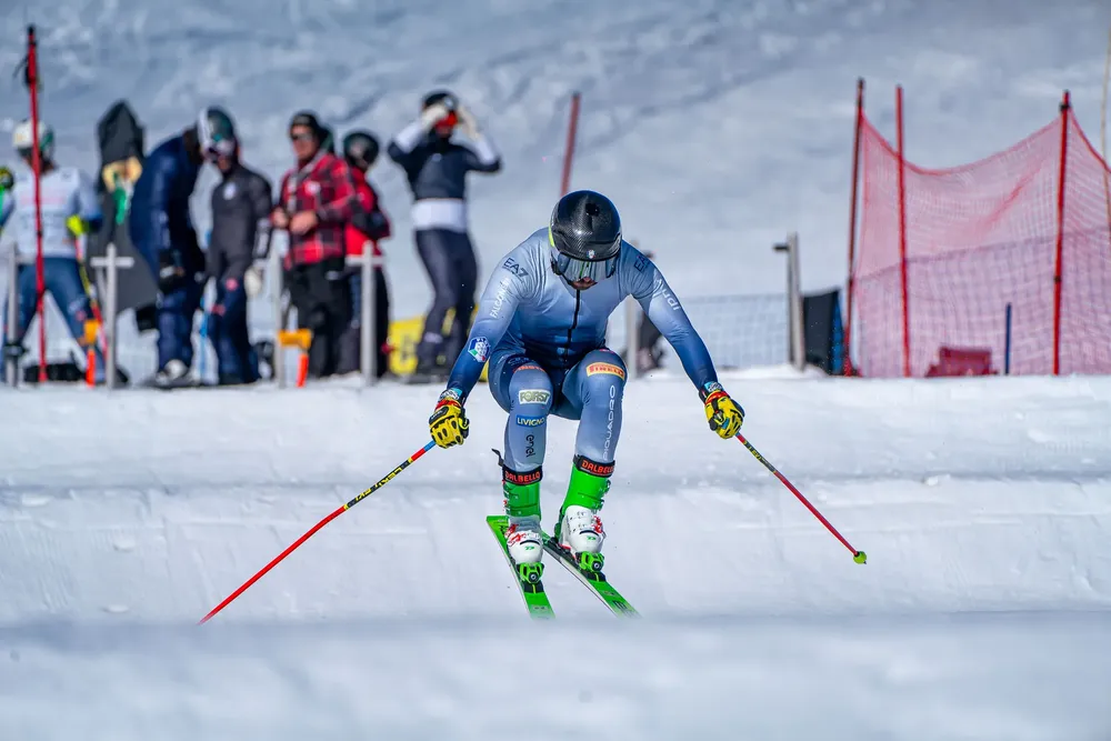 CHAPELCO CAMP 20240917-_7R35023