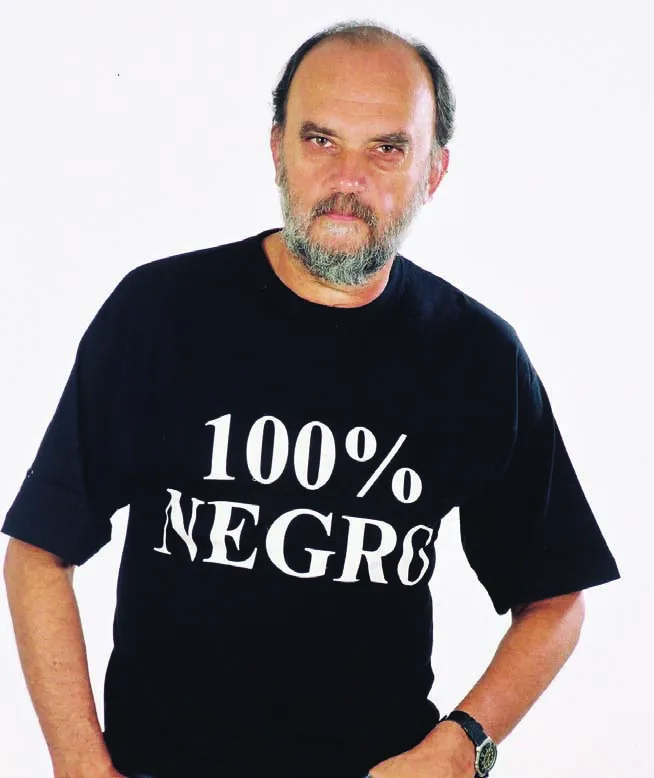 000049247_1_RobertoFontanarrosa_202303061651