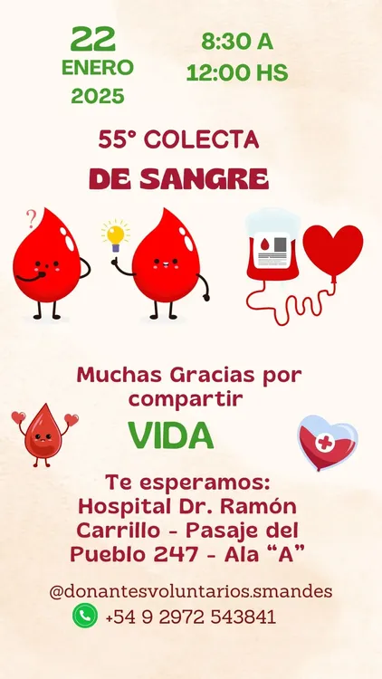 InShot_20230403_141504912