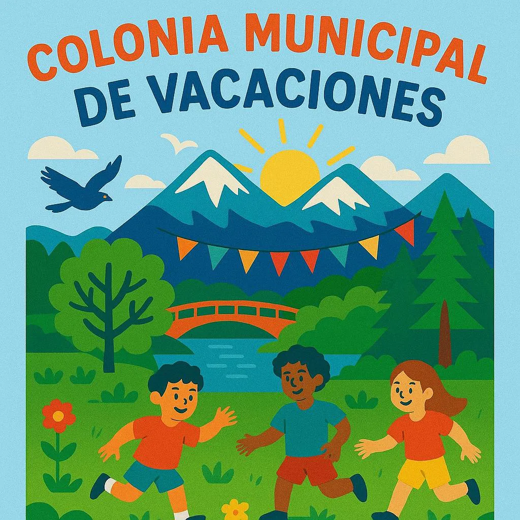 Imagen de WhatsApp 2025-10-24 a las 07.35.00_6f9c8763