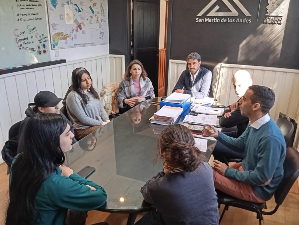 457615270_936081021880723_6362074787205458523_n