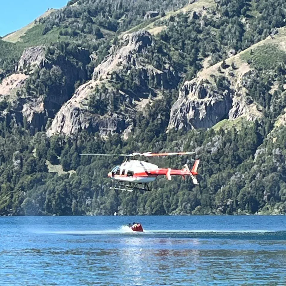 Imagen de WhatsApp 2025-01-07 a las 21.45.04_f1c248fd