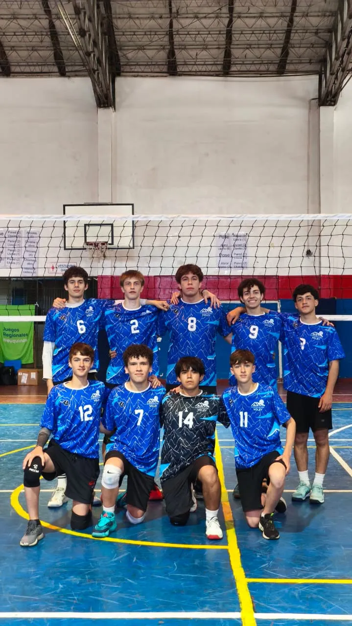 WhatsApp Image 2025-11-19 at 07.12.47 (1)