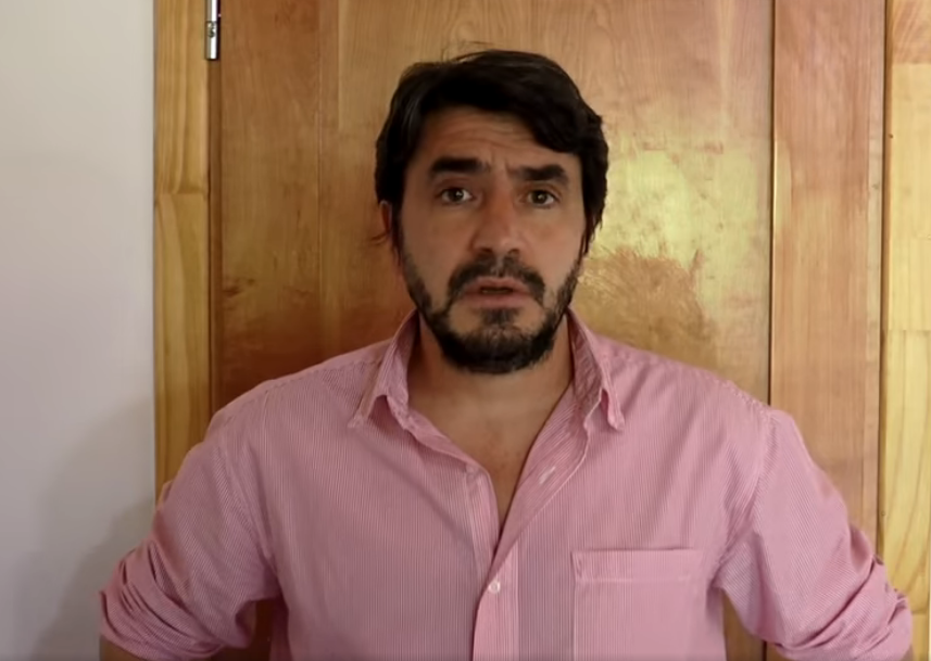 salo rosa