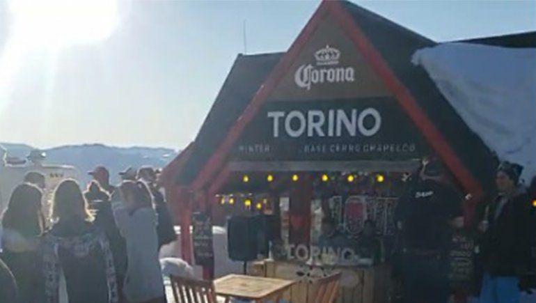 torino