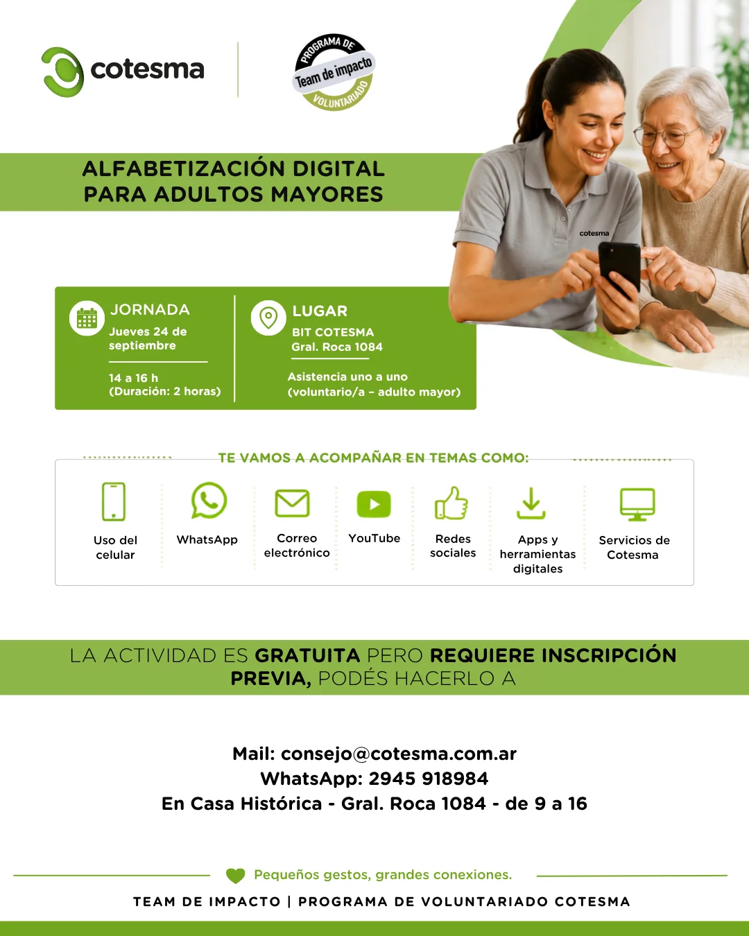 Team de Impacto - WhatsApp - Feed (1)