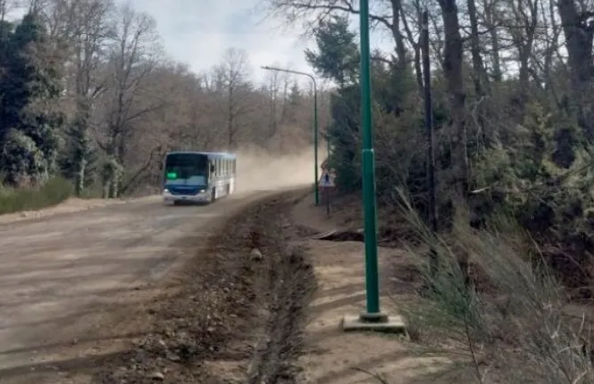 Captura de pantalla 2024-11-27 201751