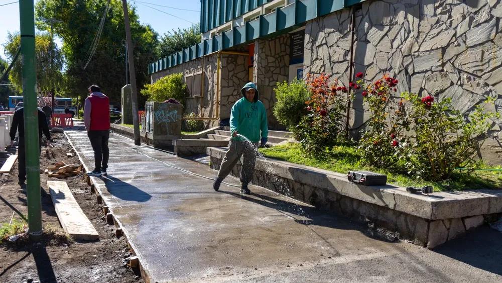 Imagen de WhatsApp 2025-03-20 a las 13.38.38_016753eb