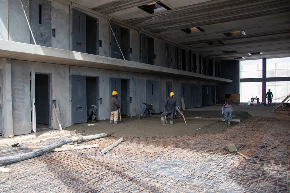 md - 2026-03-16T115407.292