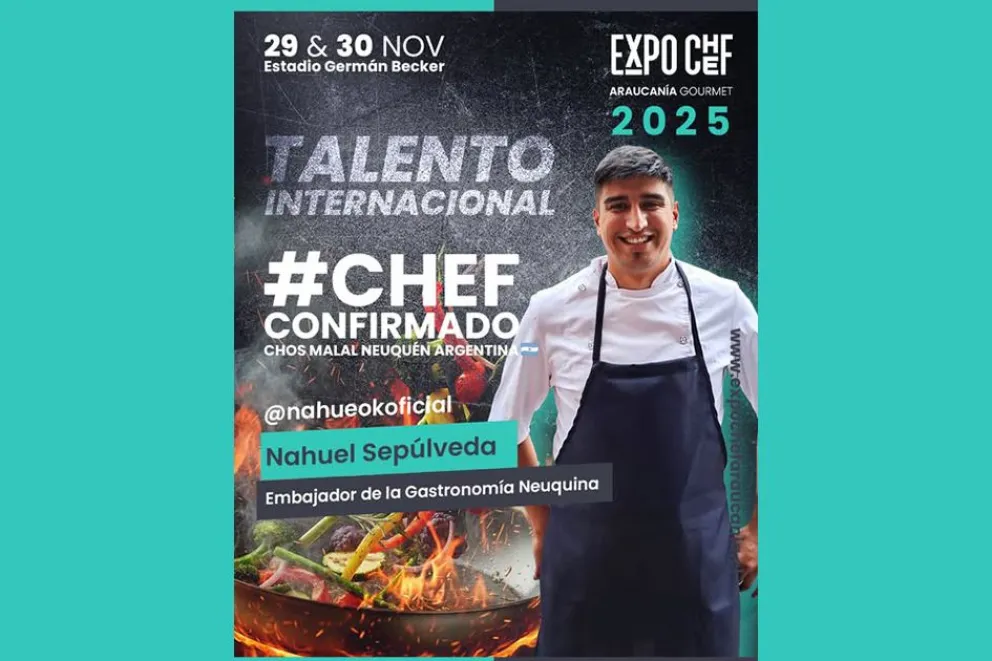 md - 2025-10-28T105104.530