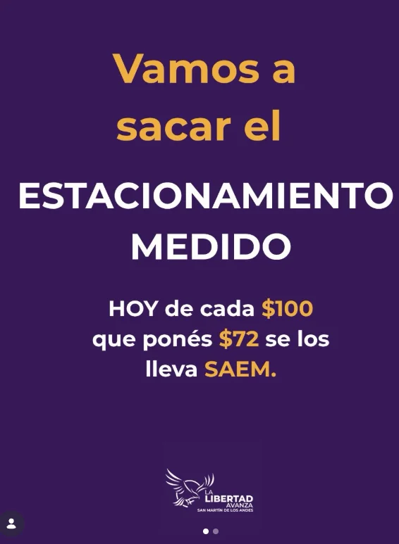 Captura de pantalla 2026-10-28 231855