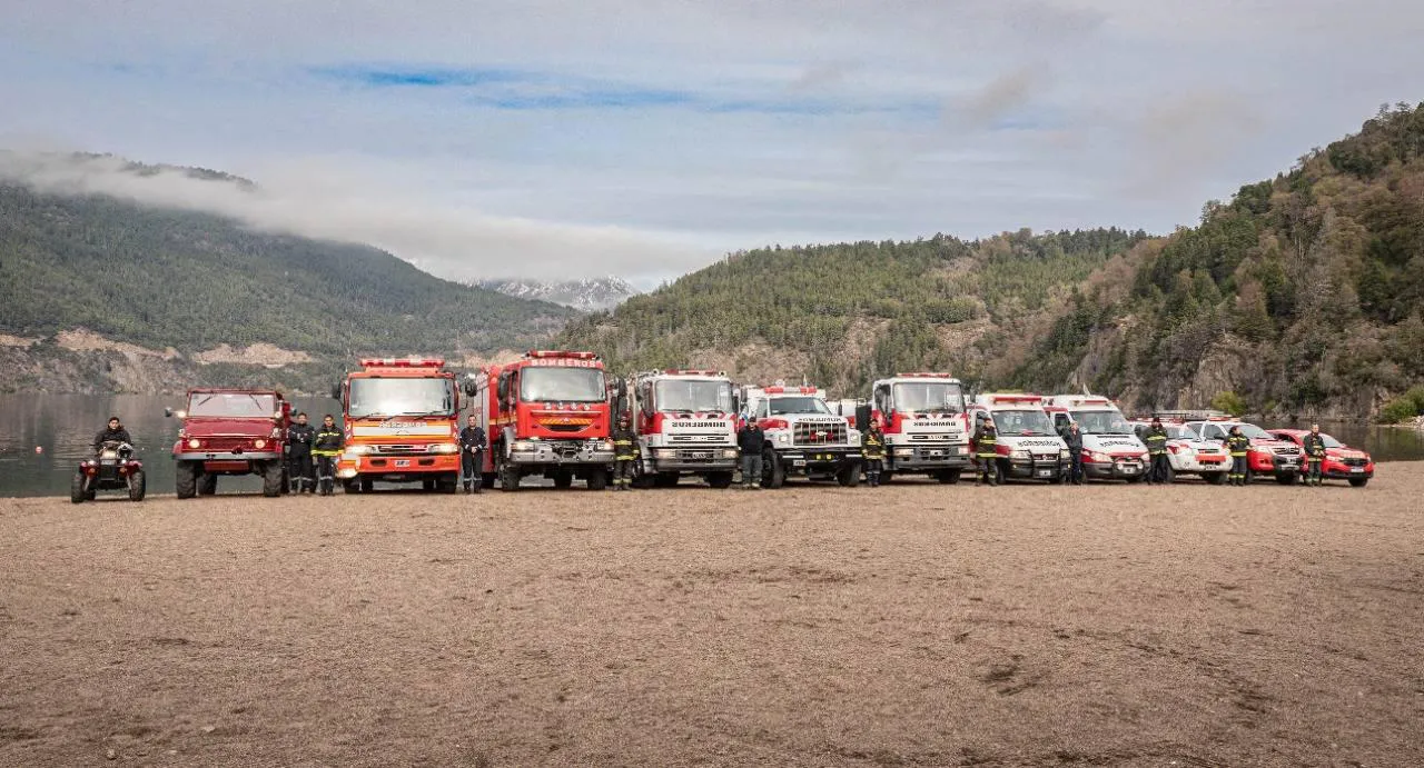 328092125_1873545446338878_3058066203487397292_n