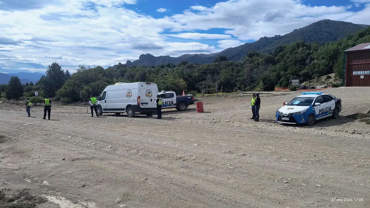 WhatsApp Image 2026-01-30 at 10.43.39