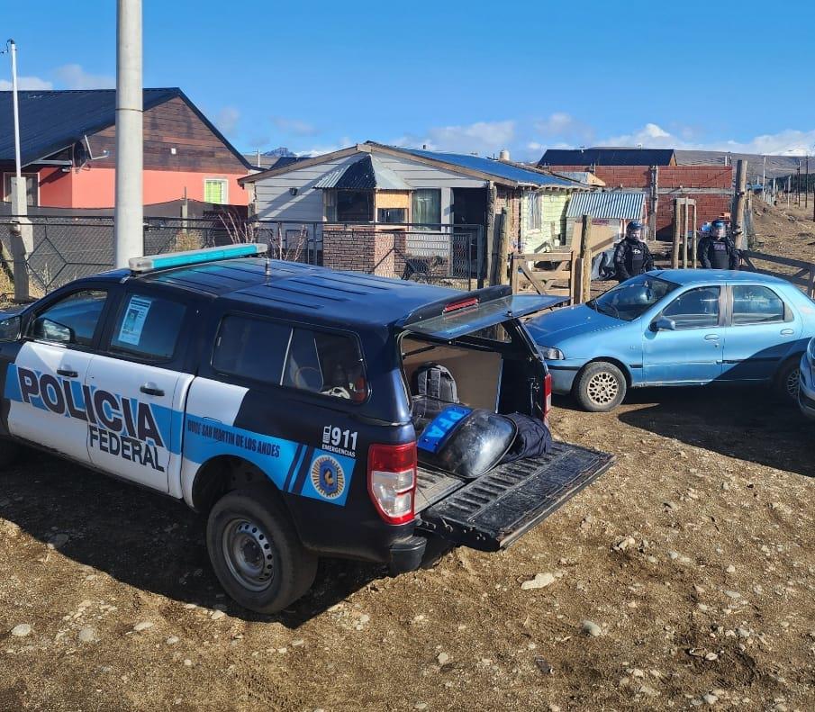 Imagen de WhatsApp 2024-07-26 a las 09.44.54_62d62367