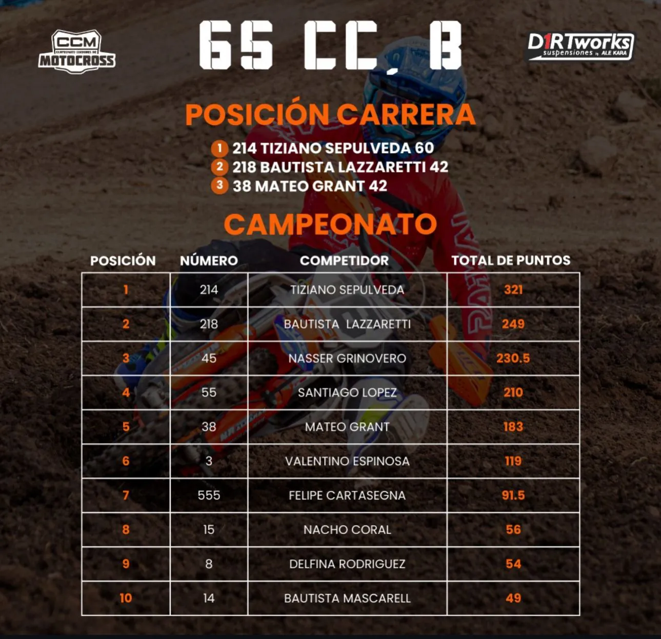 5627672a-cc14-4964-a0de-c7b4ef8be2c9