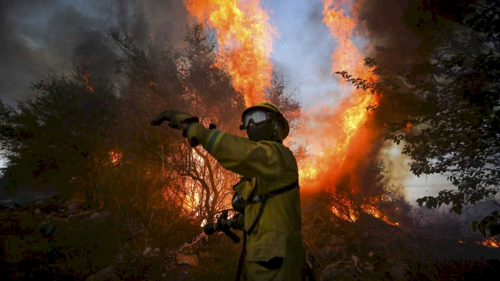 incendio-en-nequen