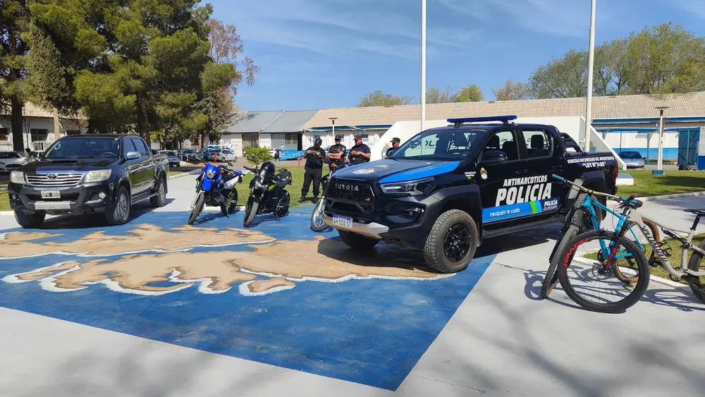 25-09-2025-secuestros2