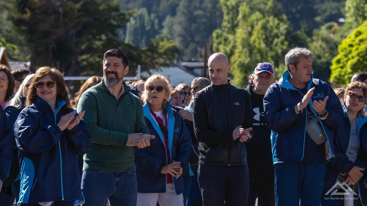 WhatsApp Image 2025-11-21 at 11.58.27