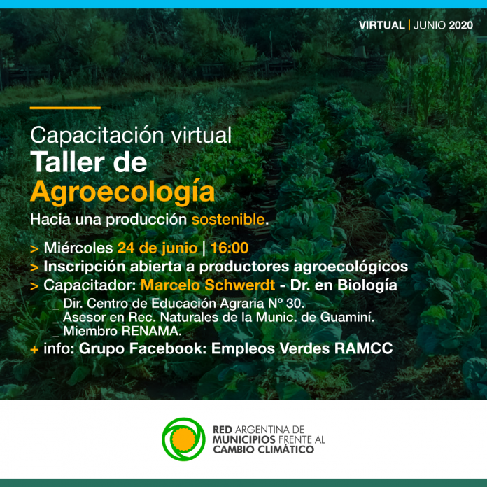 agro