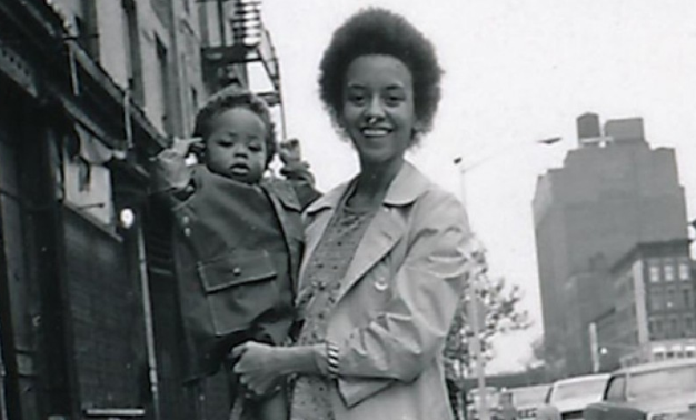 Captura de pantalla 2024-08-06 121022