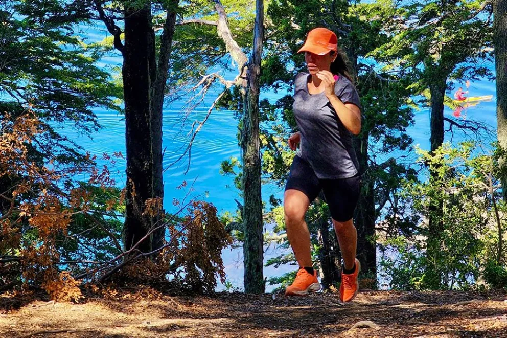 md - 2025-12-02T094907.405