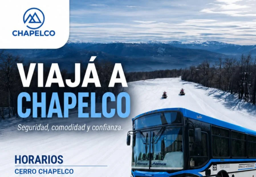 COLECTIVO