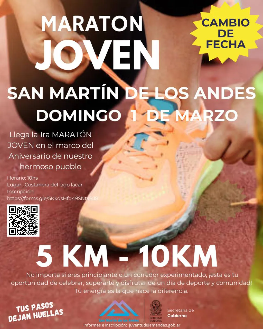 WhatsApp Image 2026-01-30 at 10.46.18