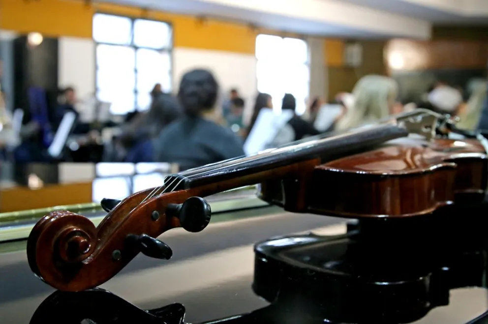 md - 2025-11-04T115722.435