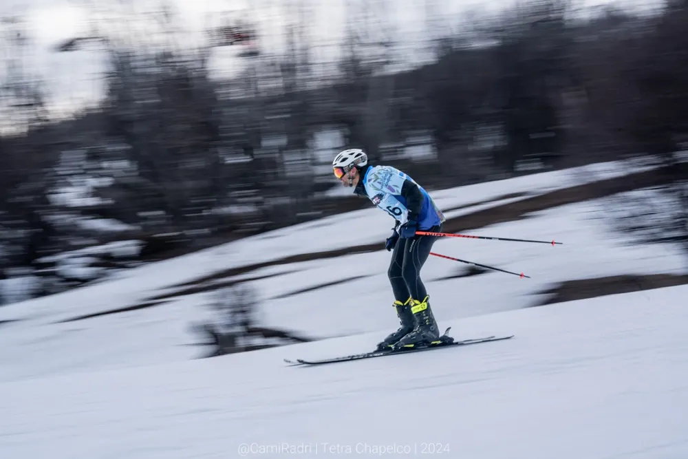 04 TETRA - ESQUI-89 - copia