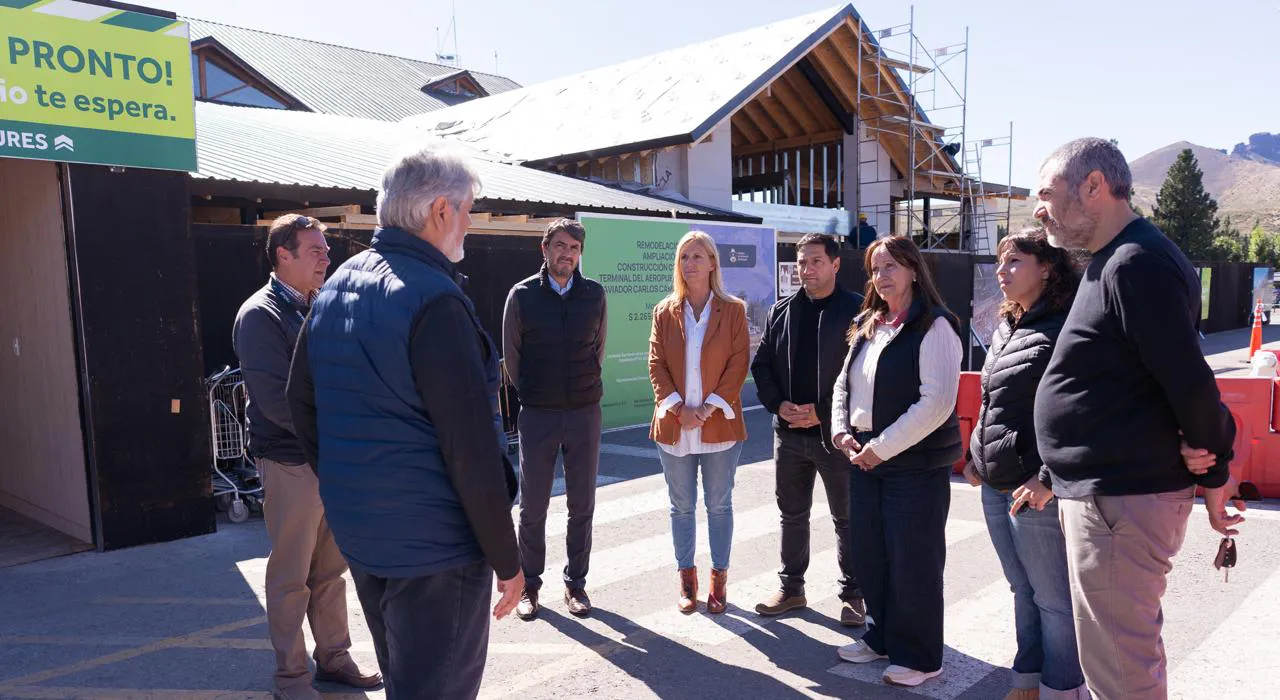 WhatsApp-Image-2026-02-06-at-9.14.46-AM