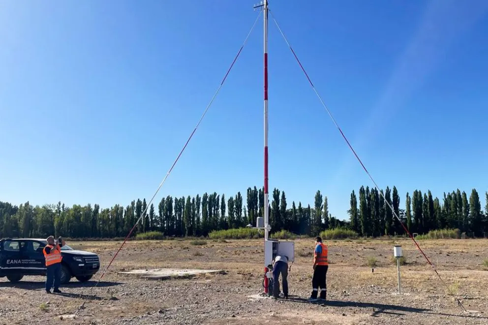 md - 2025-12-11T125634.843