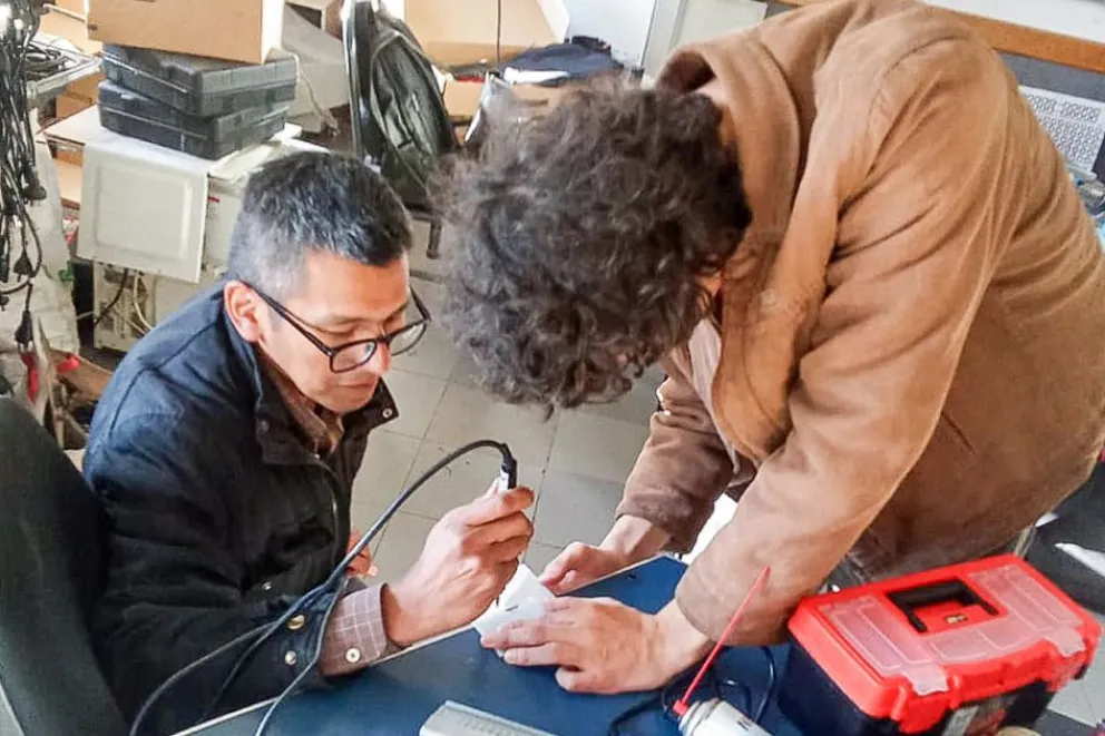 md - 2025-12-02T100536.438