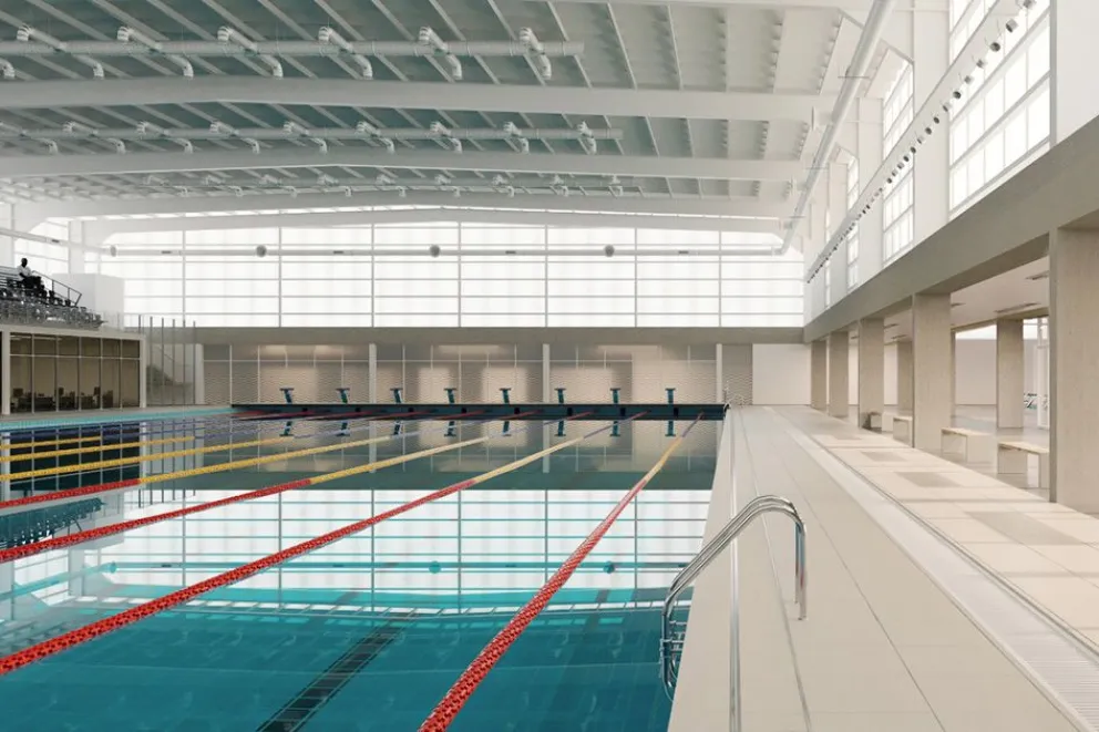 md - 2026-03-06T102912.389