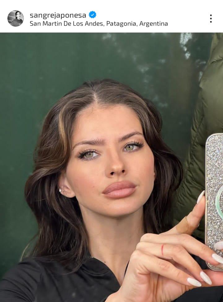 WhatsApp Image 2024-04-11 at 19.03.56