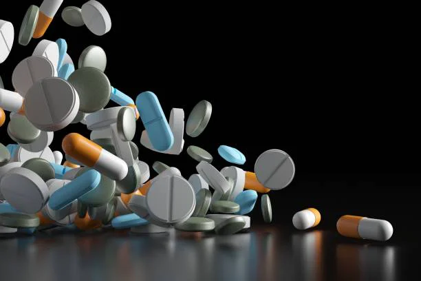 istockphoto-1533422363-612x612