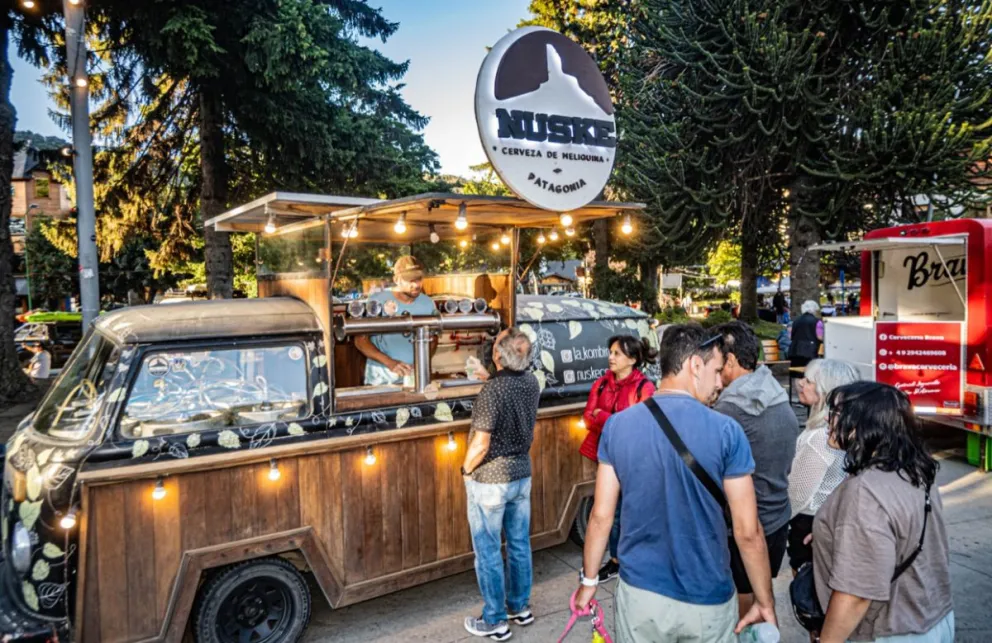 md - 2026-02-05T104418.760