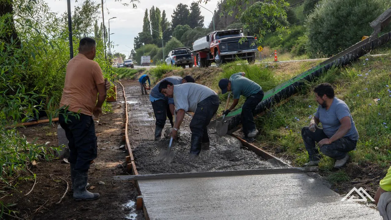 WhatsApp-Image-2026-01-27-at-12.54.25-PM