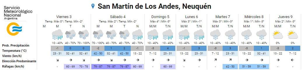 Imagen de WhatsApp 2024-05-03 a las 07.47.24_c06aa529