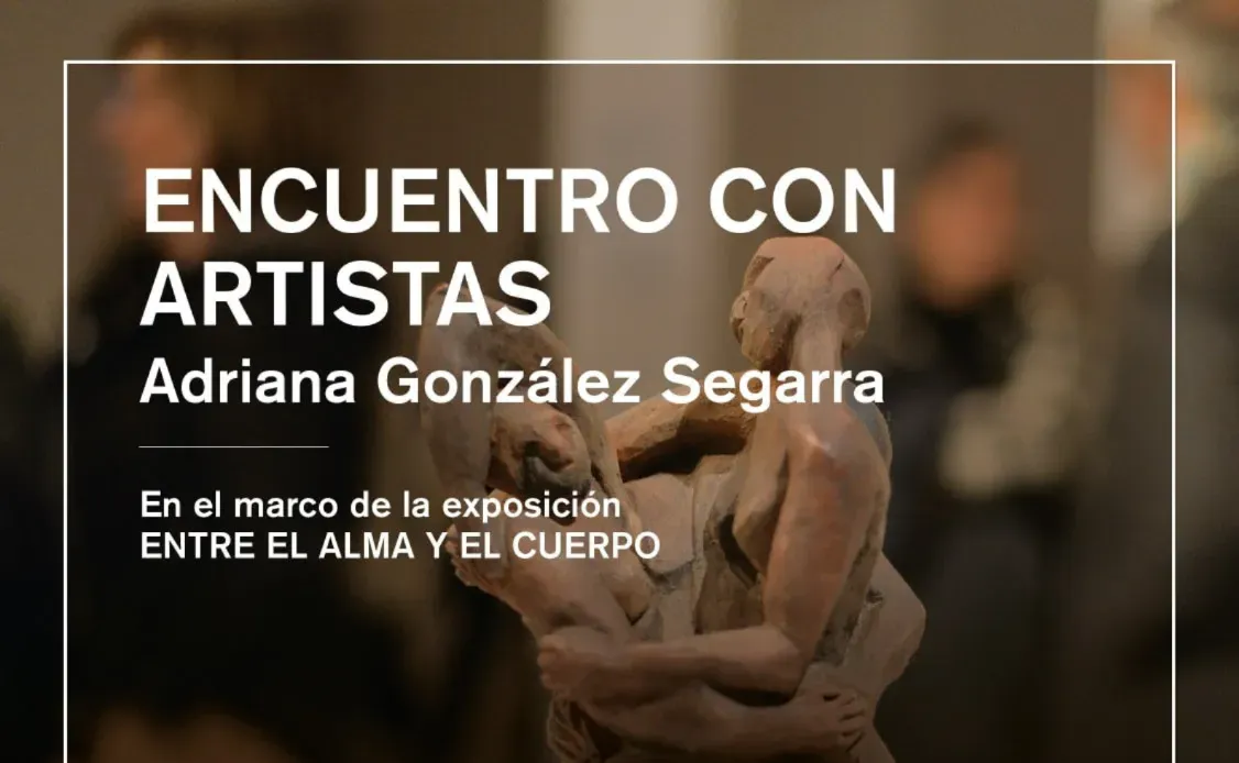 Imagen de WhatsApp 2025-08-05 a las 11.46
