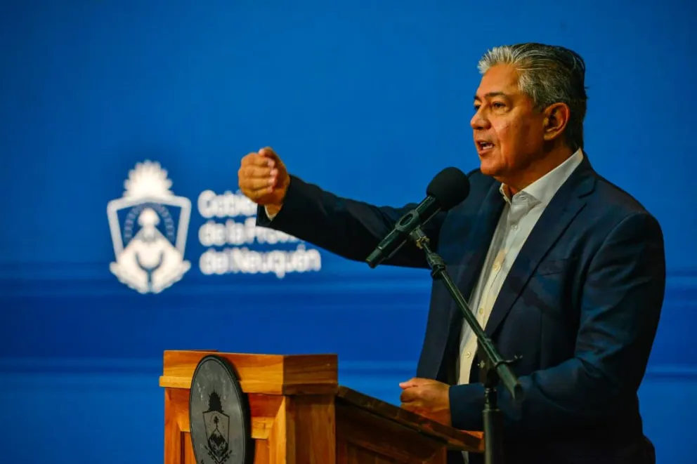 md - 2025-12-29T091019.992