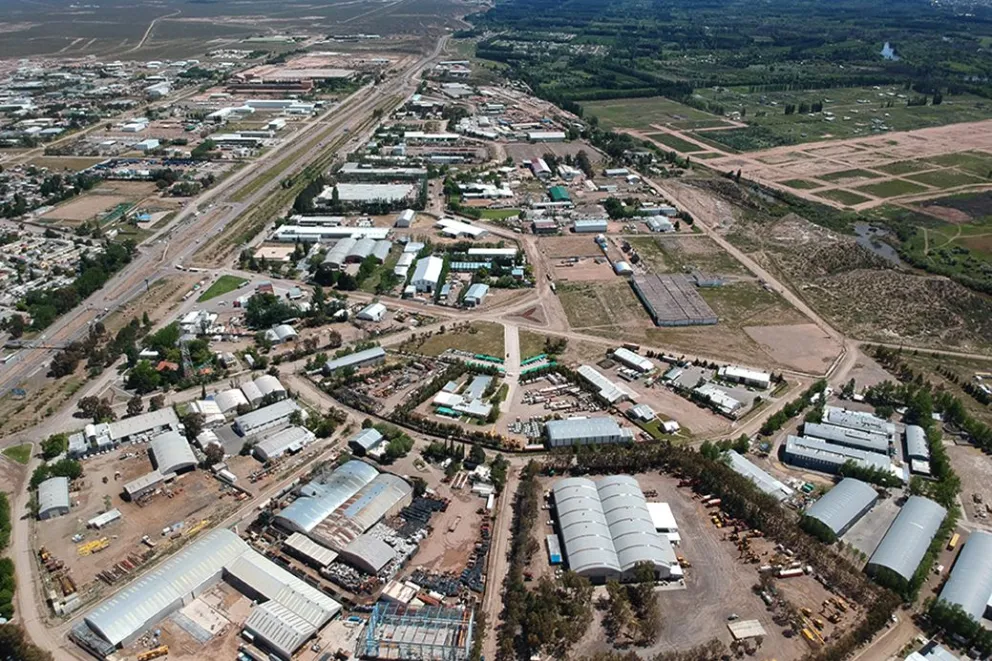 md - 2026-01-29T102759.626