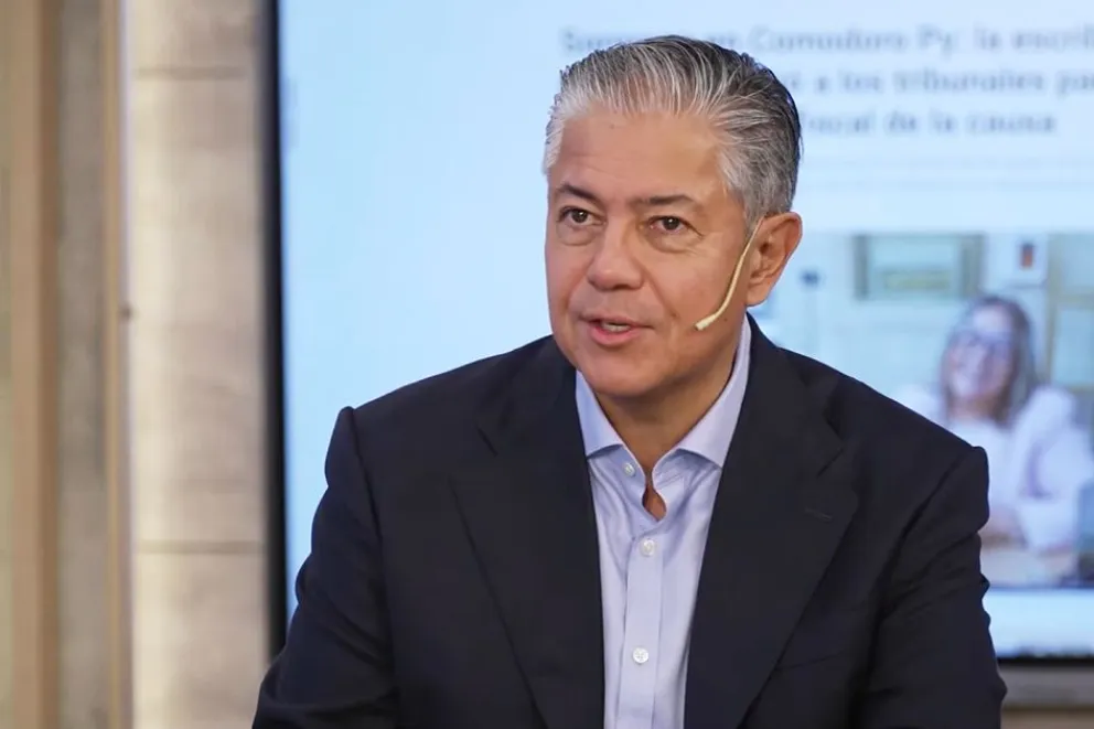 md - 2026-04-09T130246.020