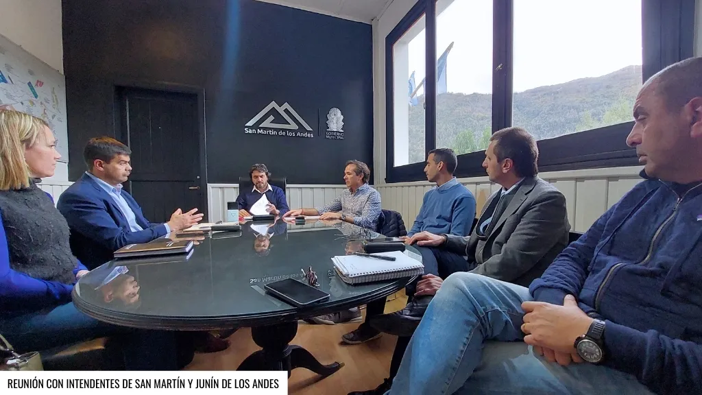 11-04-2025-intendentes