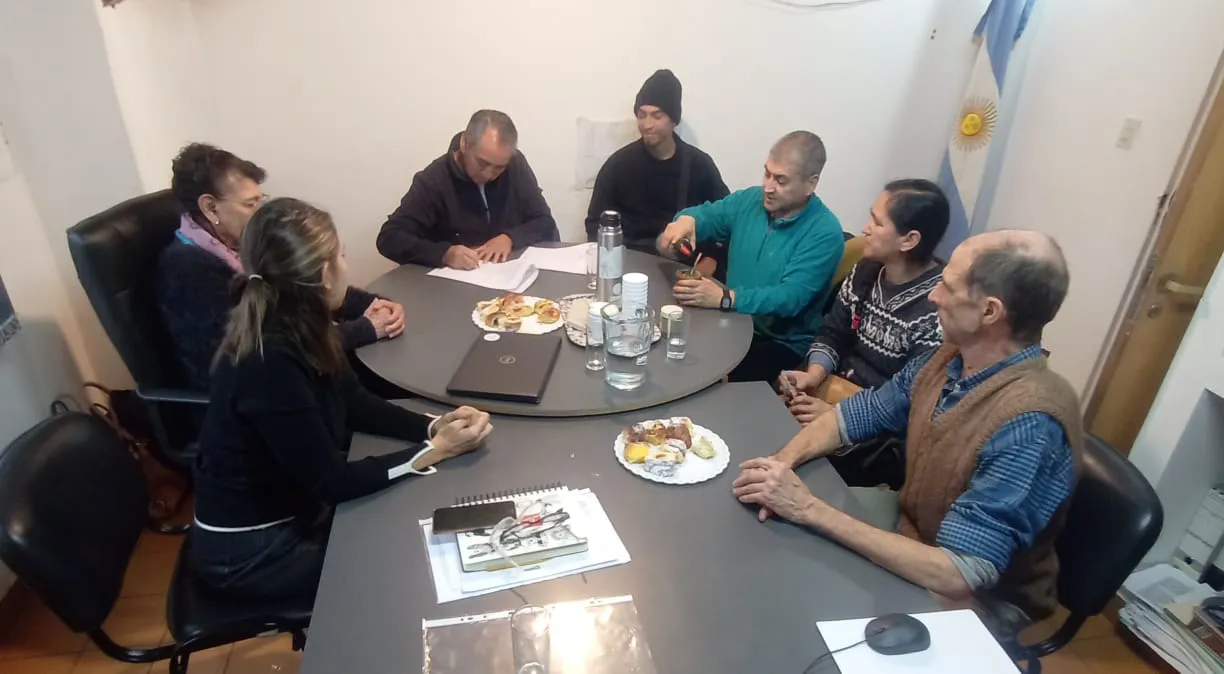 Imagen de WhatsApp 2025-08-04 a las 09.06.47_5628736f