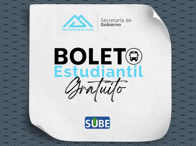 Captura de pantalla 2025-04-09 115741
