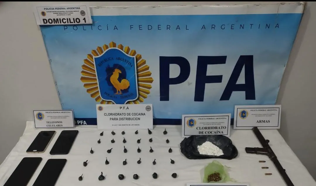 Imagen de WhatsApp 2024-11-21 a las 09.14.29_3b326050