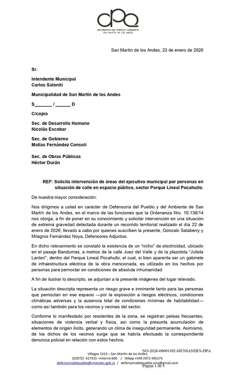 NO-2026-00001492-MUNIANDES-DPA_page-0001